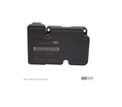 6S4Z2C219A - : ABS Control Module for Ford Image