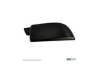 6E5Z17D742AA - Body: Mirror Cover for Ford Image