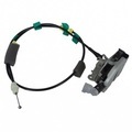 9L3Z18264A00A - : Door Latch Assembly for Ford Image