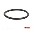 BC3Z8590C - Cooling System: Upper Hose O-Ring for Ford Image