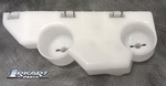 622203TA0A - : Bumper Cover Bracket for Nissan Image