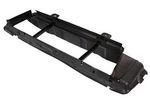 F1EZ8327A - Body: Lower Deflector for Ford Image