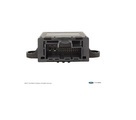 DG9Z14B291BB - Body: Control Module for Ford Image