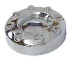 5C3Z1130SA - : Wheel Cap for Ford Image