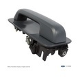FL3Z1522404CGPTM - : Handle, Outside for Ford Image