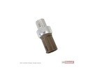 6L2Z19D594AA - : High Pressure Cut-Off Switch for Ford Image