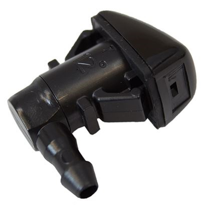 BT4Z17603A - : Washer Nozzle for Ford Image
