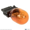 JL3Z13466A - : Signal Bulb for Ford Image