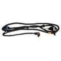 JL3Z15K867C - : Wire Harness for Ford Image