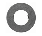 HC3Z15K861AA - : Parking Aid Sensor Bracket for Ford Image