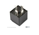5M5Z14N089CA - : Accessory Power Relay for Ford Image
