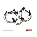 F3PZ12259B - : Cable Set for Ford Image
