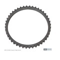 AL8Z2C182A - : ABS Ring for Ford Image