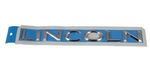 2L7Z7842528CA - Body: Nameplate for Ford Image