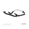 BL3Z18472J - : HVAC Heater Hose for Ford Image