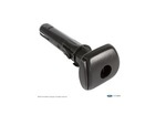 CU5Z96610A16AD - Body: Headrest Guide for Ford Image