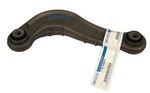 7T4Z5500A - : Upper Control Arm for Ford Image