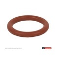 1W1Z19E889P - HVAC: A/C Refrigerant Line O-Ring for Ford Image