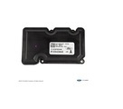 DC3Z2C219A - : Control Module for Ford Image