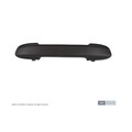 CJ5Z7831458AA - : Lift-Gate Trim Cover for Ford Image