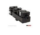 FL3Z14529DA - Electrical: Window Switch for Ford Image