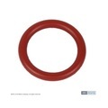 AC3Z8527A - : Engine Coolant Pipe O-Ring for Ford Image