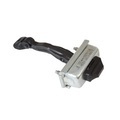 BE5Z5423552A - Body: Door Check for Ford Image