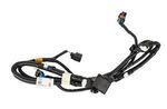 FL3Z15K867E - : Parking Aid System Wiring Harness for Ford Image