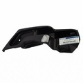 DS7Z17D943A - Body: Inner Bracket for Ford Image