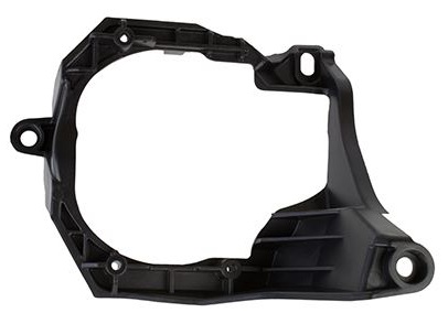 FR3Z15266B - : Bracket for Ford Image