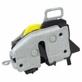 6C3Z2626413A - Body: Latch for Ford Image