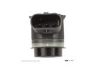 AM5Z15K859AAPTM - : Sensor for Ford Image