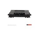 CL3Z7E453GD - Transfer Case: Control Module for Ford Image