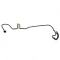 8V2Z8B081B - : Overflow Hose for Ford Image