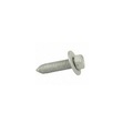 W717140S439 - : Roof Molding Screw for Ford Image