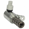AT4Z6M280B - : Solenoid for Ford Image