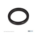 6L2Z7052CA - : Extension Housing Seal for Ford Image