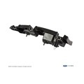FT4Z17D942A - Body: Upper Bracket for Ford Image