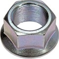 402622Y00A - : Axle Nut for Nissan Image