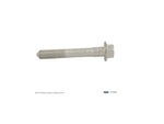 W500526S439 - : Automatic Transmission Mount Bolt for Ford Image