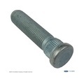 FCPZ1107A - : Wheel Stud for Ford Image
