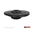 DG9Z3A197AB - : Mount for Ford Image