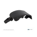 AE8Z8A194A - : Radiator Upper Bracket for Ford Image