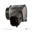 GT4Z15K859A - : Sensor for Ford Image