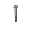 401787S01A - : Knuckle Bolt for Nissan Image