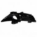 DS7Z17B814BB - : Side Trim for Ford Image
