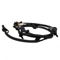 BC3Z2C190D - : ABS Wheel Speed Sensor for Ford Image