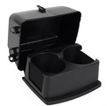 GB5Z7813562BA - : Cup Holder for Ford Image