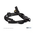 2T1Z2C204B - : ABS Sensor for Ford Image