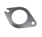 F3DZ5E241A - : Gasket for Ford Image